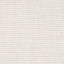 Thibaut Isla Sand Fabric