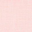 Thibaut ISLA Seashell Fabric