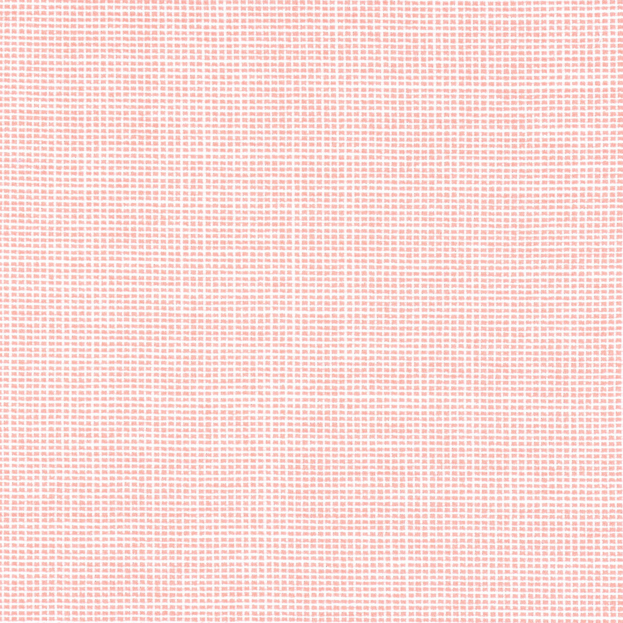 Thibaut ISLA Seashell Fabric