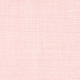 Thibaut ISLA Seashell Fabric