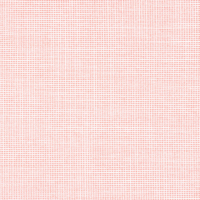 Thibaut ISLA Seashell Fabric