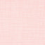 Thibaut Isla Seashell Fabric