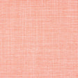 Thibaut ISLA Coral Fabric