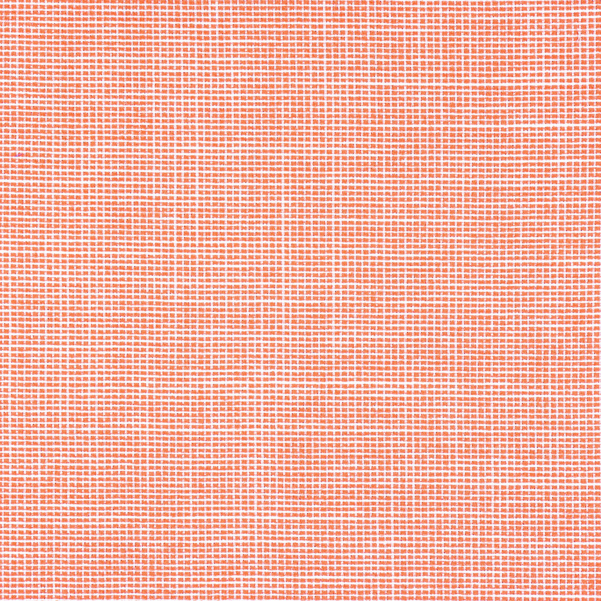Thibaut ISLA Coral Fabric