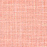 Thibaut ISLA Coral Fabric