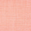 Thibaut ISLA Coral Fabric