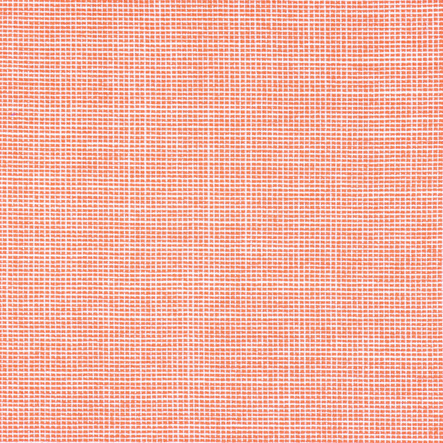 Thibaut ISLA Coral Fabric