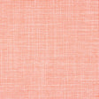 Thibaut Isla Coral Fabric