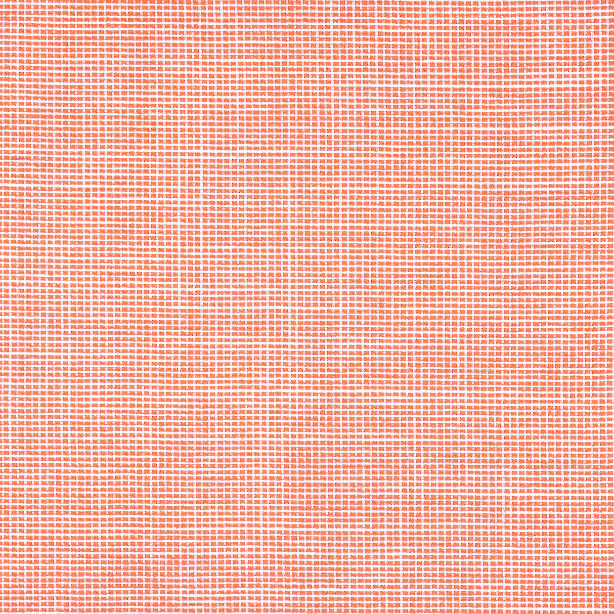 Thibaut Isla Coral Fabric