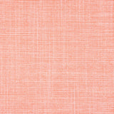 Thibaut Isla Coral Fabric