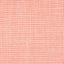 Thibaut Isla Coral Fabric