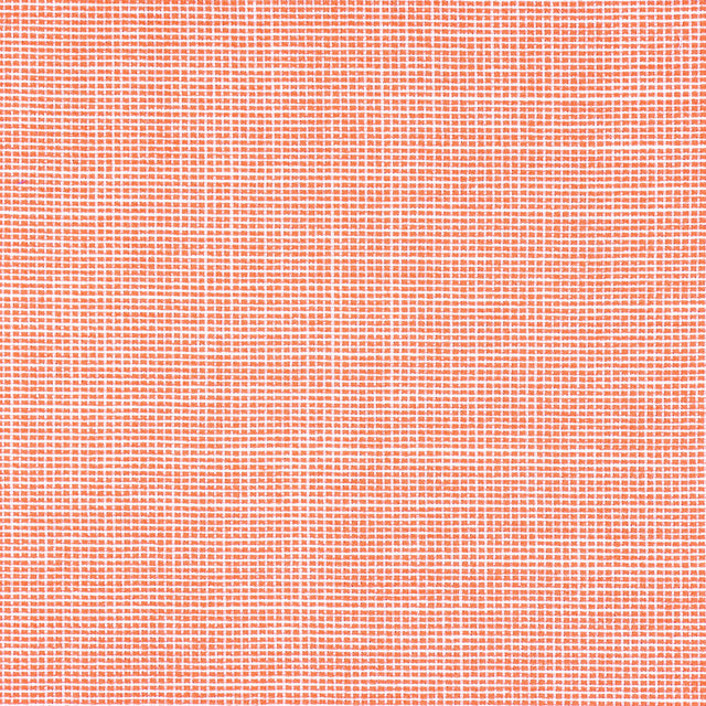 Thibaut Isla Coral Fabric