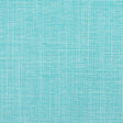 Thibaut ISLA Capri Fabric