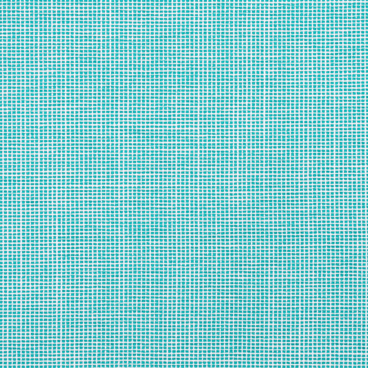 Thibaut ISLA Capri Fabric