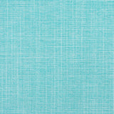 Thibaut ISLA Capri Fabric