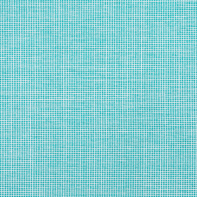 Thibaut ISLA Capri Fabric