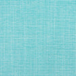 Thibaut Isla Capri Fabric