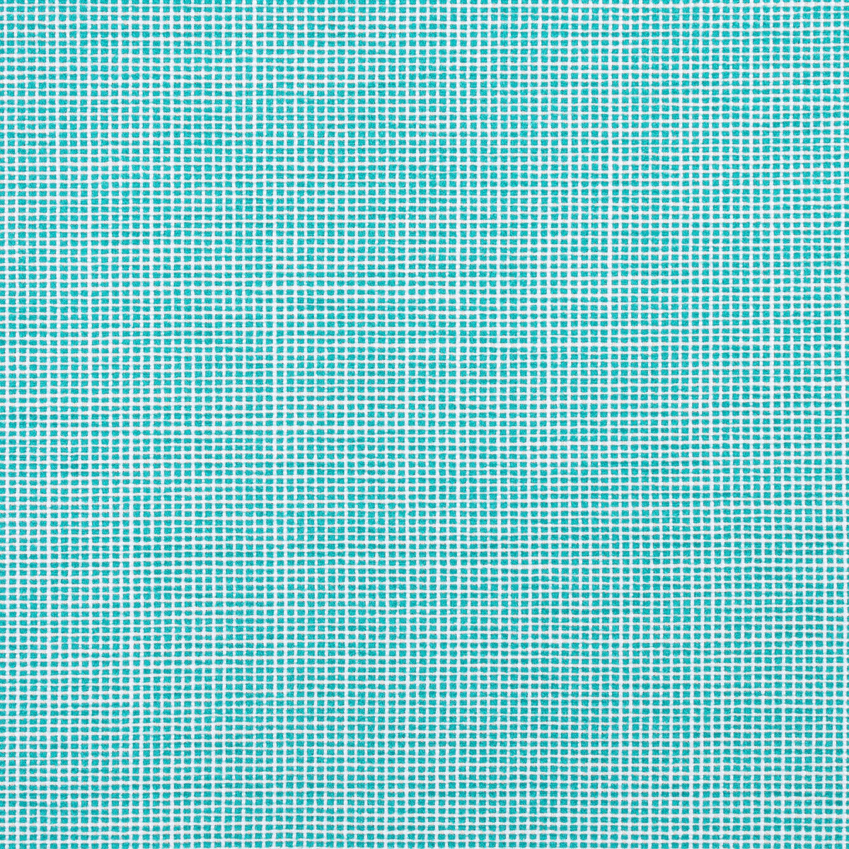 Thibaut Isla Capri Fabric