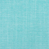 Thibaut Isla Capri Fabric