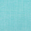 Thibaut Isla Capri Fabric