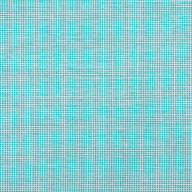 Thibaut Isla Capri Fabric