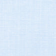 Thibaut ISLA Sky Fabric