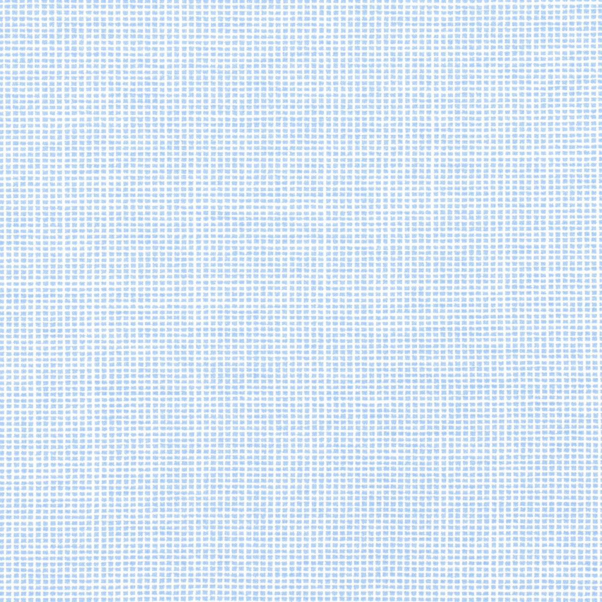 Thibaut ISLA Sky Fabric