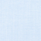 Thibaut ISLA Sky Fabric
