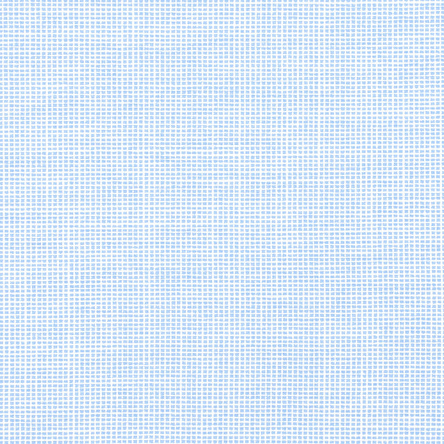 Thibaut ISLA Sky Fabric