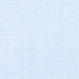 Thibaut Isla Sky Fabric