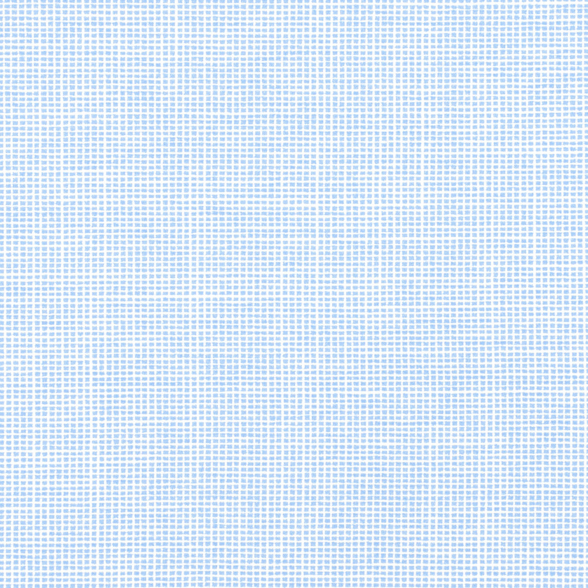 Thibaut Isla Sky Fabric