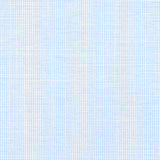 Thibaut Isla Sky Fabric