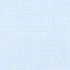 Thibaut Isla Sky Fabric
