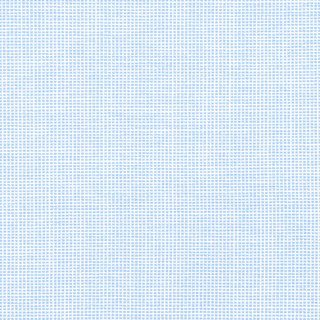 Thibaut Isla Sky Fabric