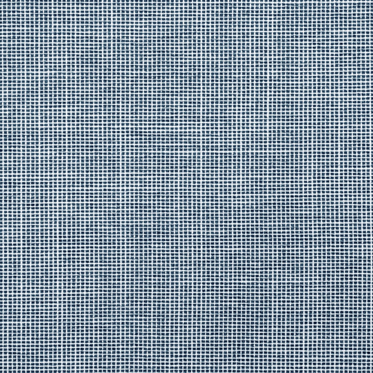 Thibaut ISLA Navy Fabric