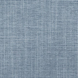Thibaut ISLA Navy Fabric