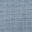 Thibaut ISLA Navy Fabric