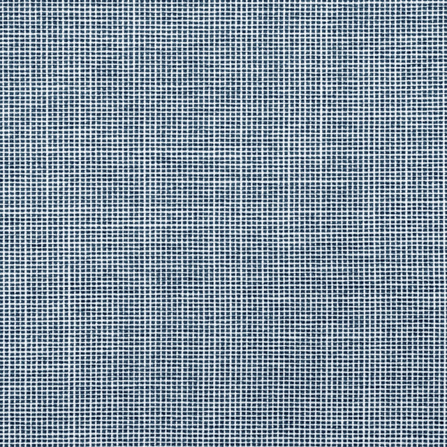 Thibaut ISLA Navy Fabric