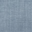 Thibaut Isla Navy Fabric