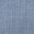 Thibaut Isla Marine Fabric