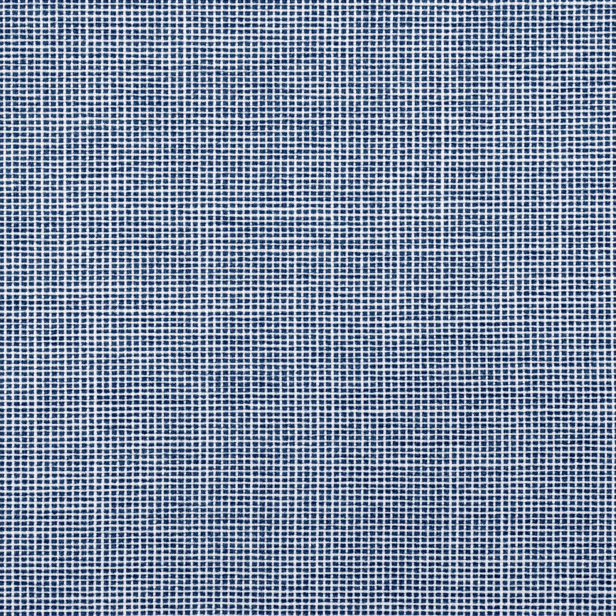 Thibaut Isla Marine Fabric