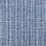 Thibaut Isla Marine Fabric