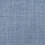 Thibaut Isla Marine Fabric