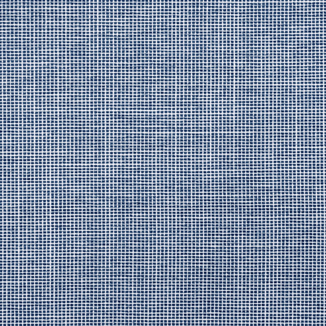 Thibaut Isla Marine Fabric