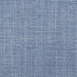 Thibaut ISLA Marine Fabric