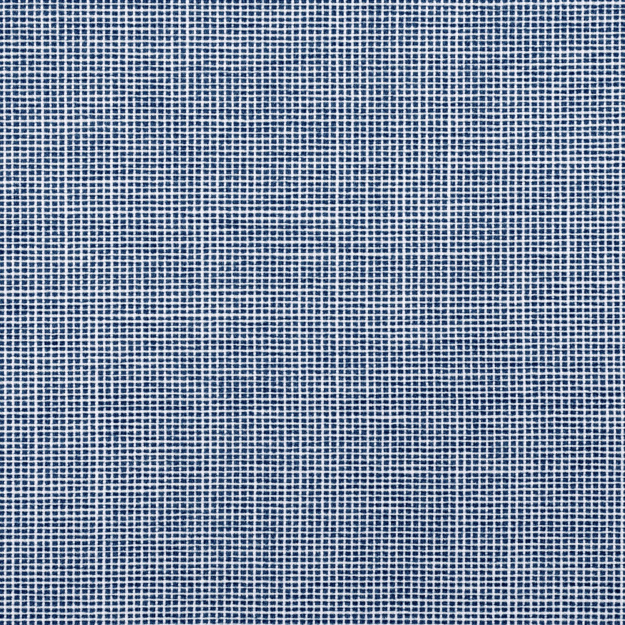 Thibaut ISLA Marine Fabric