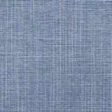 Thibaut ISLA Marine Fabric