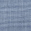 Thibaut ISLA Marine Fabric
