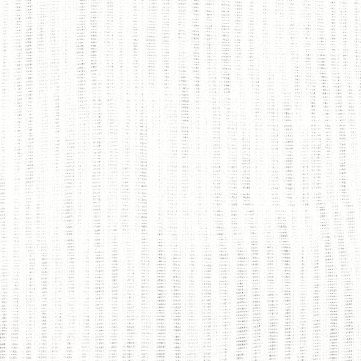 Thibaut TELA Snow White Fabric