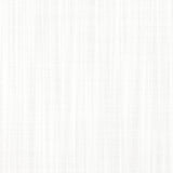 Thibaut TELA Snow White Fabric